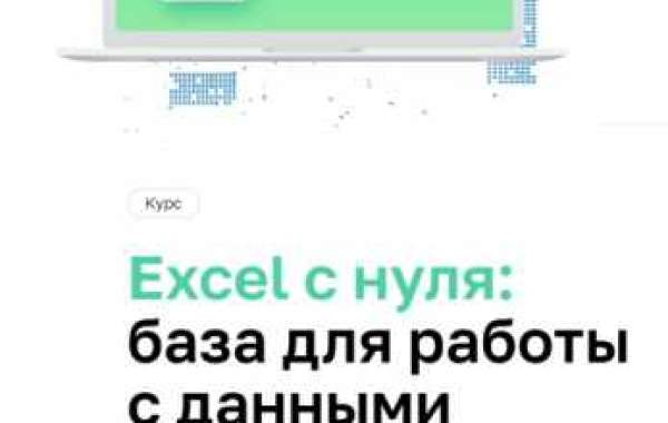 Article Picture