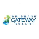 Brisbane Gateway Profile Picture
