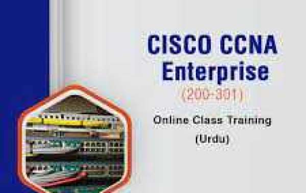 Ho To (Do) CISCO CERTIFICATION Without Leaving Your Office(House).