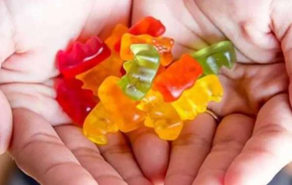 Keto Gummies Reviews