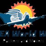 ideaworldwidepackers andmovers Profile Picture
