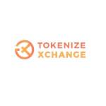 tokenizeexchange Profile Picture