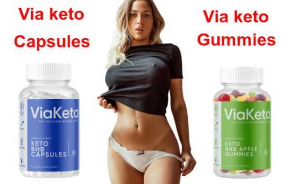 Keto Gummies Reviews