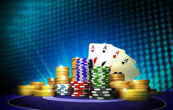 Security Concerns Of Online Casinos | Explained!