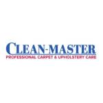 Clean Master Profile Picture