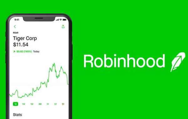 How to reactivate Robinhood Account?