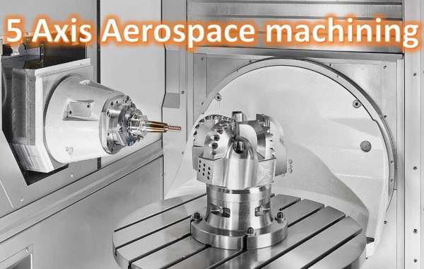 How to improve the efficiency of the processing of non-standard precision mechanical parts including