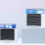 Arctos Cooler Portable AC Profile Picture