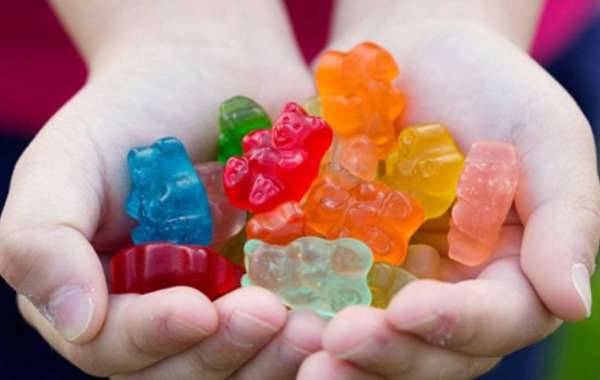 https://www.facebook.com/MaggieBeerGummiesAustralia/