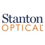 Stanton Optical Columbia (Two Notch) Profile Picture