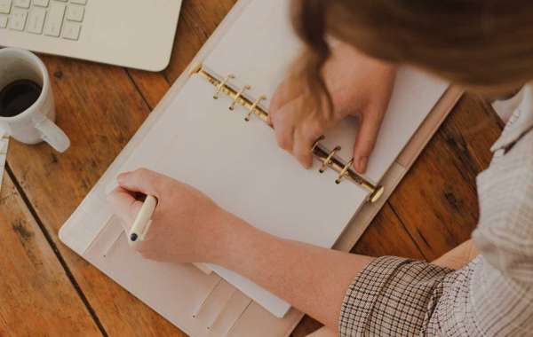 The Ultimate Guide to Editing for College Students