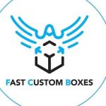 fast custom boxes Profile Picture