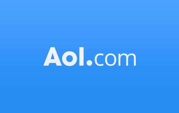 Get introduced to Mail.aol.com shield pro- a browsing protection