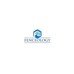 Fenceology Profile Picture