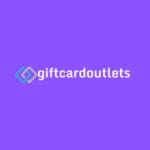 Gift Card Outlets Profile Picture