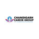 Chandigarh Career group Profile Picture