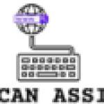 I Can Assist Profile Picture