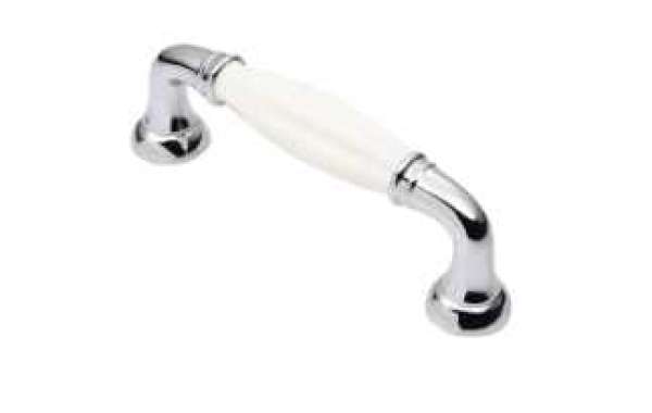 Benefits Of Cabinet Knobs