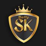 Daily Satta King Result Profile Picture
