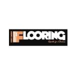 First Choice Flooring Profile Picture