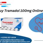 buytramadol100mg online Profile Picture