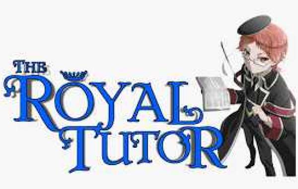 Best Home Tuition in Patna