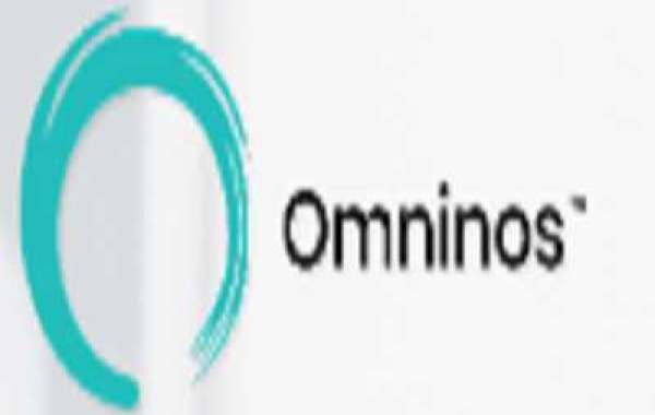 Uber Clone | Uber Clone script