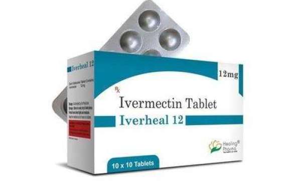 The Potential Risks of Ivermectin: Is It Worth It?