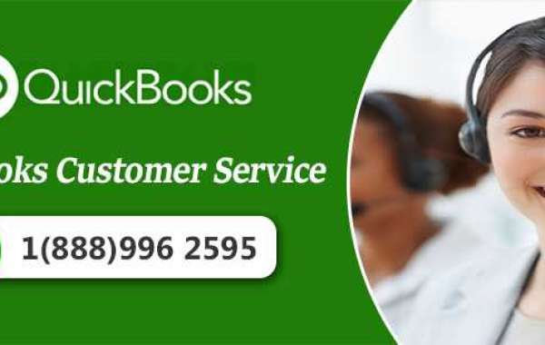 QuickBooks ONline Support ++1-(888)-996-2595 Helpline Number