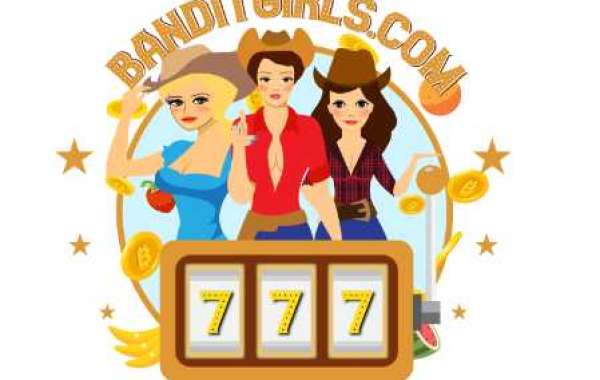 What You Must Have to Play Free Online Slots as a Choice