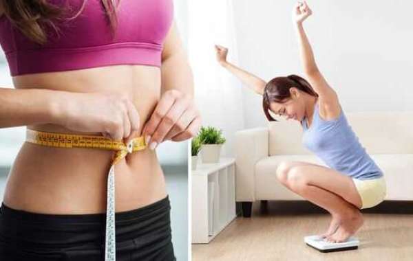 Figur Diet Capsules UK - Client Uncovered Truth About Figur Diet SCAM!!