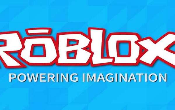 A Roblox Game That Takes You To The Future
