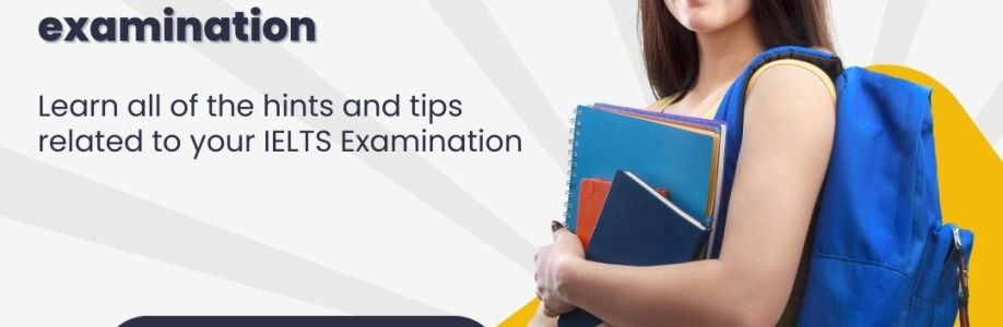 The Sunshine Immigration Consultancy Cover Image