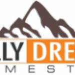 Hilly dream Homestay profile picture