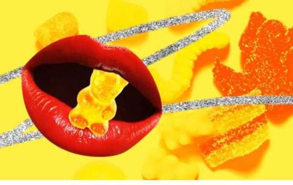 Trisha YearWood Weight Loss Gummies : Reviews, Weight Loss Extra Fats Burn and 100% Natural