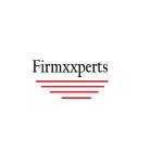 Firmx xperts Profile Picture
