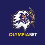Olympia Bet Profile Picture