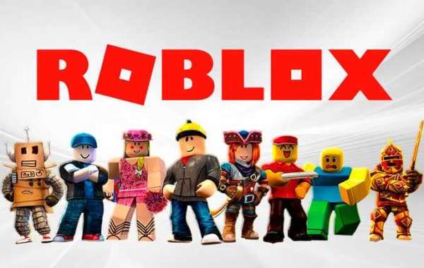 How to get free Roblox