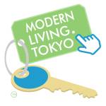 Modern Living Tokyo Profile Picture