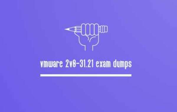 VMware 2V0-31.21 Exam Dumps  21 pdf loose demo