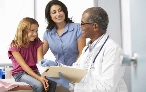 Top Reasons Why You Must Keep a Primary Care Doctor in Your Contacts