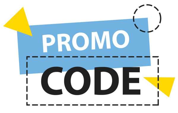 Best Coupon Code and Voucher Code