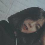 prismari nemagazine Profile Picture