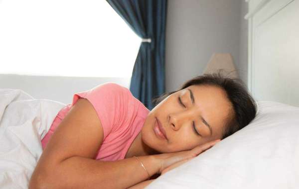 How To Get Better Sleep: 3 Surprising Methods