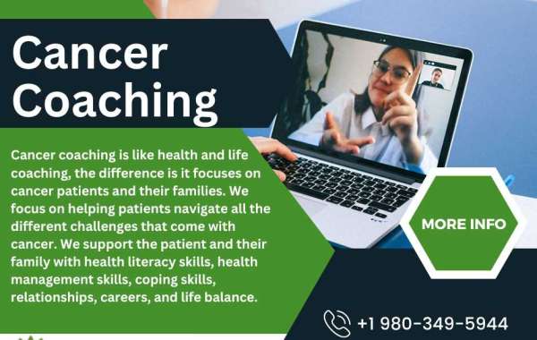 Cancer ​Coaching | Health Nurse coach in Florida, USA