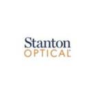 Stanton Optical Farmington Profile Picture
