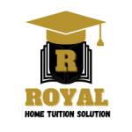 royalhome tuition Profile Picture