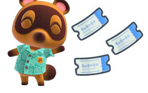 Animal Crossing: New Leaf is the most recent entry in Nintendo's Animal Crossing series