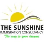 The Sunshine Immigration Consultancy profile picture
