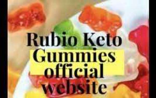 Lifeline Keto Gummies Review